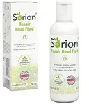 Sorion Repair Head Fluid 50 ml