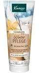 Kneipp Cremedusche Winterpflege 200 ml