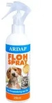 Ardap Flohspray zur Anwendung am Tier 250 ml