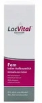 LacVital Colostrum Intim-Aufbaumilch 50 ml