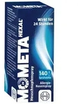 Mometahexal Heuschnupfenspray 18 g