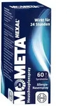 Mometahexal Heuschnupfenspray 10 g