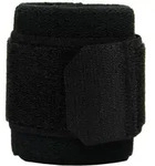 BORT Stabilo Handgelenkbandage Gr.1 schw 1 St