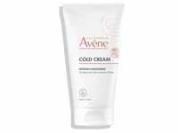 Avène Cold Cream Intensiv-Handcreme 50 Milliliter