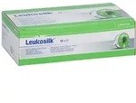 Leukosilk 2,5 cmx5 m 12 St