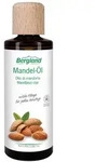 Mandel&ouml;l 125 ml