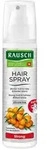 RAUSCH HAIRSPRAY Strong Non-Aerosol 150 ml