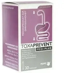 Froximun Toxaprevent medi plus Stick 30X3 g