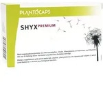 plantoCAPS&reg; SHYX&reg; PREMIUM 60 St