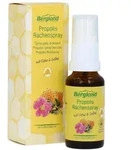 Propolis Rachenspray 20 ml