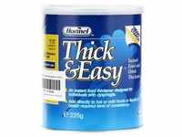 THICK & EASY Instant Andickungspulver 225 Gramm