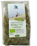 Avitale Griechischer Bergtee Hirtentee BIO 50 g
