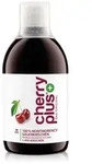 Original Montmorency Sauerkirsch Konzentrat &ndash; Cherry PLUS&reg; 500 ml