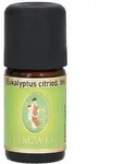 Eukalyptus &Ouml;L Citriodora kbA 5 ml