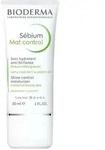 BIODERMA S&eacute;bium Mat Control 1 St