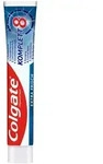 Colgate Komplett Zahnpasta 75 ml