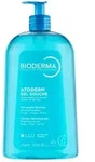 BIODERMA Atoderm Gel douche 1 l