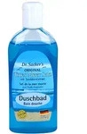 Totes MEER SALZ Duschbad m.Sanddorn&ouml;l 250 ml