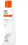 LETI AT4 Shampoo 250 ml