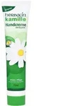 Herbacin Kamille Handcreme Original Tube 75 ml
