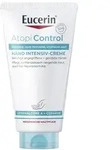 Eucerin AtopiControl Hand Intensiv-Creme 75 ml