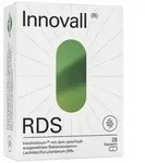 Innovall Microbiotic RDS 28 St