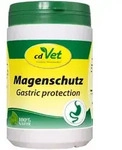Magenschutz 400 g