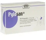 Pylosan Kapseln 30 St