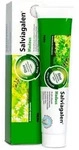 Salviagalen Madaus 75 ml