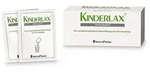 Kinderlax elektrolytfrei 30 St