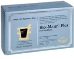 Bio-marin Plus Pharma Nord Kapseln 120 St