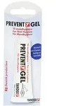 Tandex Prevent Gel 15 ml