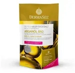 Dermasel Argan&ouml;l Bad 1 P