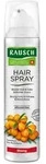 RAUSCH HAIRSPRAY Strong Aerosol 250 ml