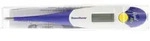 Domotherm Rapid 10 Sekunden Fieberthermo 1 St