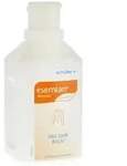 Esemtan dry skin balm 500 ml