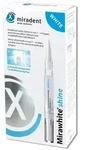 Miradent Mirawhite Shine Zahnaufhellungsstift 1,8 ml