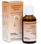 Carminativum Hofmann's Balance Fl&uuml;ssigk. 30 ml