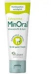 MinOral 75 ml