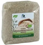 Avitale Flohsamenschalen Indisch Bioqualit&auml;t 250 g