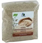 Avitale Flohsamenschalen Indisch 250 g