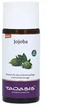 Jojoba &Ouml;L Bio/demeter 50 ml