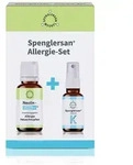 Spenglersan Allergie-Set 1 P