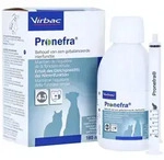 Pronefra Di&auml;t-erg.futterm.lsg.z.einn.f.k 180 ml