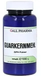 Guarkernmehl GPH Pulver 100 g