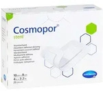 Cosmopor Steril Wundverband 8x10 cm 25 St