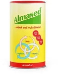 Almased Lactosefrei 500 g