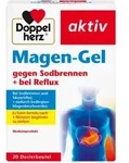 Doppelherz aktiv Magen-Gel 20X10 ml