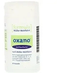 Oxano-zellschutz nach M&uuml;ller-wohlfahrt K 60 St