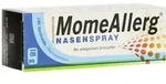 Momeallerg Nasenspray 50 &mu;g 18 g